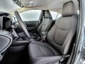 Silver Toyota Corolla altis for sale in Taguig-2