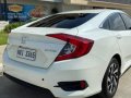 Honda Civic 2018 1.8 E-0