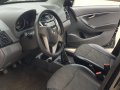 Hyundai Eon 2016 GLS MT-1