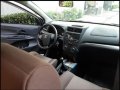 Toyota Avanza 2016 1.3 J -2