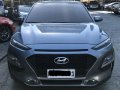 2019 Hyundai Kona 2.0 GLS -1