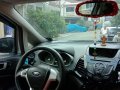 Ford Ecosport 2016-3