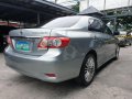 Toyota Altis 2014 1.6 TRD -1