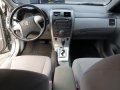 Toyota Altis 2014 1.6 TRD -3
