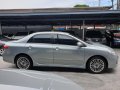 Toyota Altis 2014 1.6 TRD -5