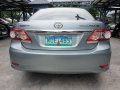 Toyota Altis 2014 1.6 TRD -8