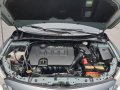 Toyota Altis 2014 1.6 TRD -10