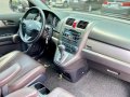 2010 Honda CRV 4x2 Gas Automatic-10