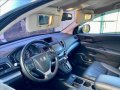 Honda CRV 2017 CVT-3