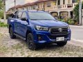 Toyota Hilux conquest 2019-0