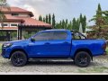 Toyota Hilux conquest 2019-3