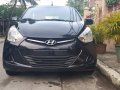 Hyundai Eon 2016 GLS MT-3