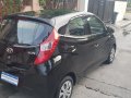 Hyundai Eon 2016 GLS MT-5