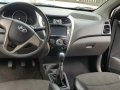 Hyundai Eon 2016 GLS MT-8