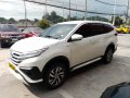 2019 Toyota Rush E at TRD sportivo-0