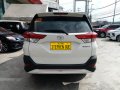 2019 Toyota Rush E at TRD sportivo-1