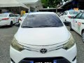 Toyota Vios 2014-2