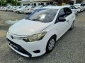 Toyota Vios 2014-5