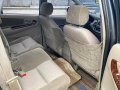 Toyota Innova 2.0 G 2015 -6