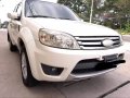 Ford Escape XLT 2010 -2
