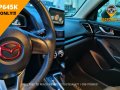 2016 Mazda 3 Hatchback Skyactive 1.5 AT-14