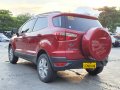 2017 Ford Ecosport 1.5L Trend AT-2