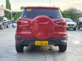 2017 Ford Ecosport 1.5L Trend AT-3