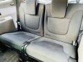 2010 MITSUBISHI MONTERO SPORT GLS AUTOMATIC DIESEL FOR SALE-6