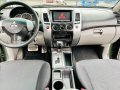 2010 MITSUBISHI MONTERO SPORT GLS AUTOMATIC DIESEL FOR SALE-8