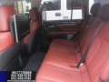 Brand New LEXUS LX570 Super Sport LX 570 Supersport-4