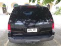 Selling Black Ford Expedition in Parañaque-5