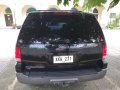 Selling Black Ford Expedition in Parañaque-4