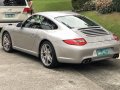 Sell Silver Porsche 911 for sale in Pasay-3