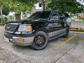 Selling Black Ford Expedition in Parañaque-9