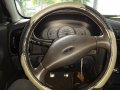 Selling Beige Mitsubishi Lancer for sale in Rizal-3