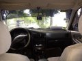 Selling Beige Mitsubishi Lancer for sale in Rizal-5