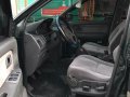 Sell Green Mitsubishi Space Wagon Wagon (Estate) in Carmona-5