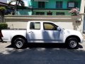 Sell White Isuzu D-Max for sale in Pasig-5