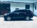 Black Ford Explorer for sale in Quezon City-9