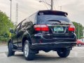 Black Toyota Fortuner for sale in Victoria-6