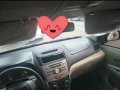 Selling Silver Toyota Avanza for sale in Manila-5
