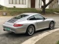 Sell Silver Porsche 911 for sale in Pasay-1