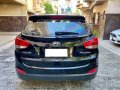 Sell Black Hyundai Tucson for sale in San Juan-0