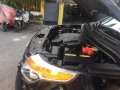 Black Ford Explorer for sale in Quezon City-2
