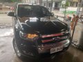 Sell Black Ford Escape for sale in Manila-0