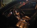 Black Mazda Cx-5 for sale in Manila-0