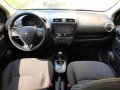 Purple Mitsubishi Mirage g4 2019 for sale in Manila-2