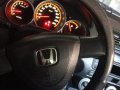 Sell Purple Honda City for sale in Baliuag-8