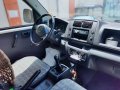 White Suzuki Apv 2014 Truck for sale in Manila-4