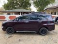 Selling Purple Toyota Innova in Puerto Princesa-3